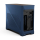 Fractal Design Era 2 Midnight Blue - 1295815 - zdjęcie 21